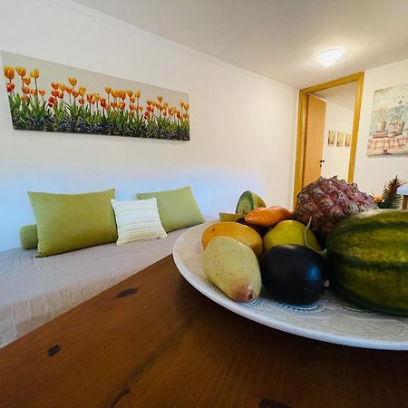 Erotospilia Porto Rafti Near The Athens Airport公寓 外观 照片
