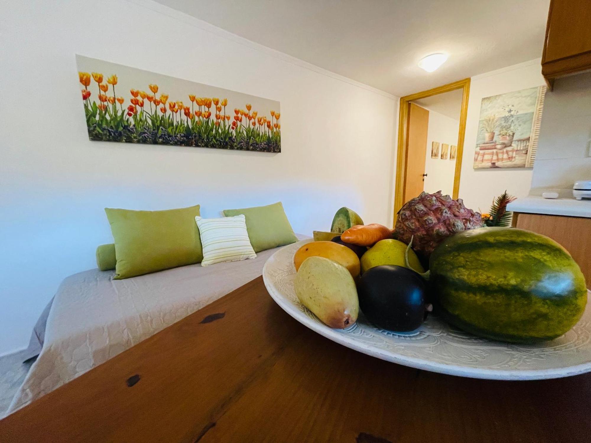 Erotospilia Porto Rafti Near The Athens Airport公寓 外观 照片