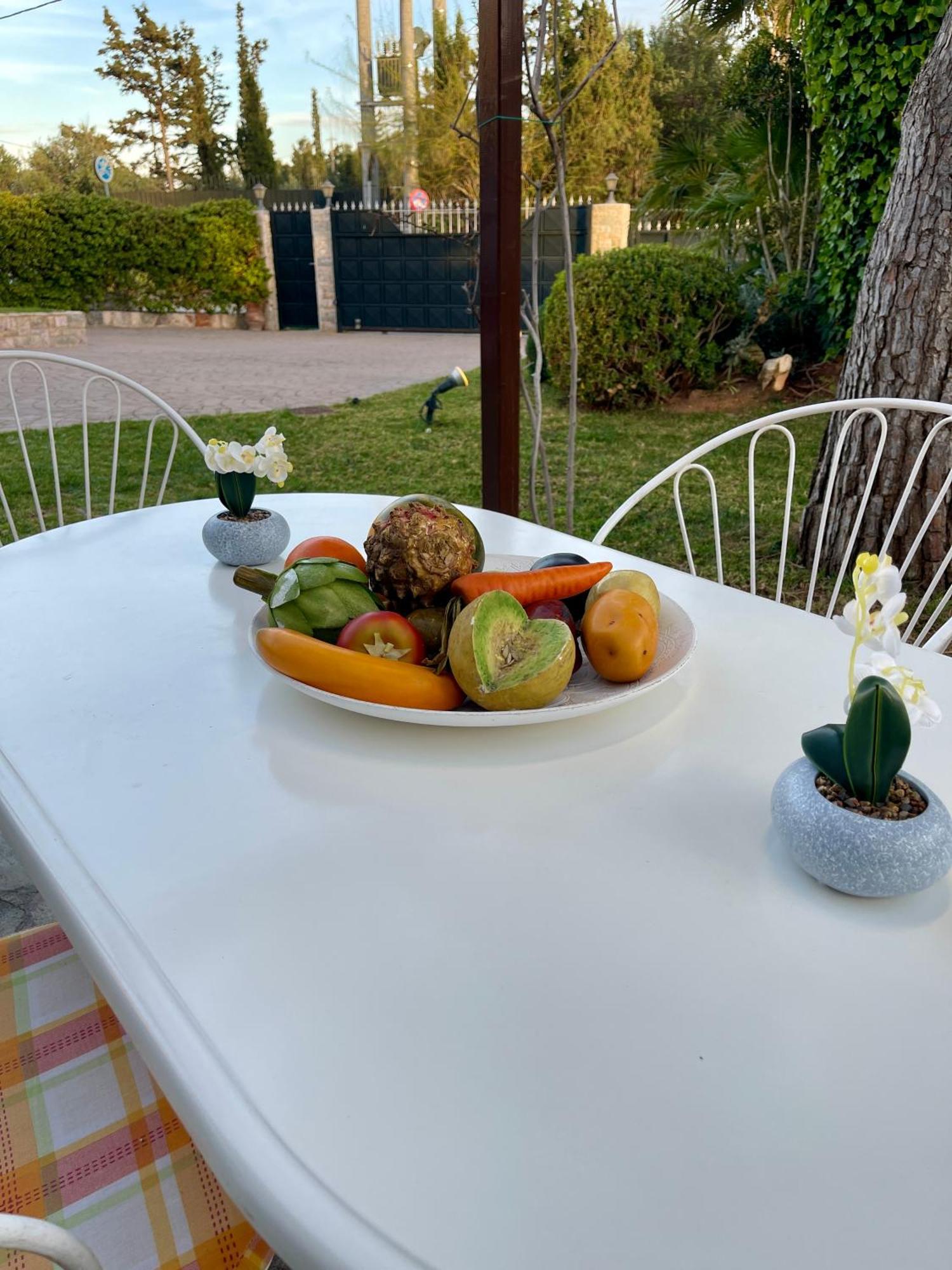 Erotospilia Porto Rafti Near The Athens Airport公寓 外观 照片